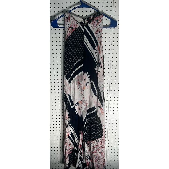 French Connection Jumpsuit - Picture 1 of 6